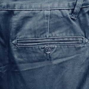 Ted Baker London Trousers